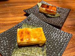-白石の深夜食堂(芝罘万达店)