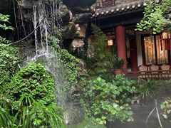 -钦善斋(武侯祠店)