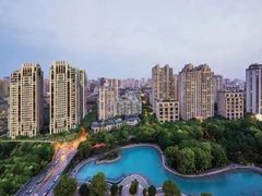 -翠湖天地隽荟都