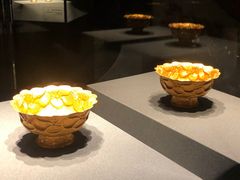 -上海观复博物馆