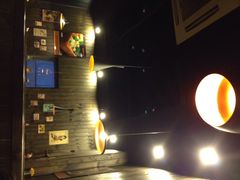 红不让-暖食光·台式家庭餐厅·生日主题店(万达店)