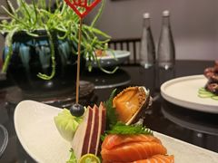 -茉莉花空中花园餐厅(义乌店)