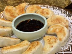 -小八仙·八方(移民广场店)