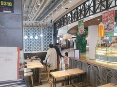 -大鼓米线(杭州国大城市广场店)