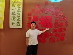 -百丽宫影城(ifc商场店)