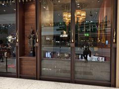 -菩泰·泰式草本按摩SPA(武汉新天地南馆店)