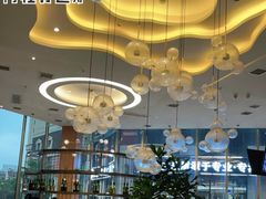 大堂-阿杜打边炉(五江天街店)