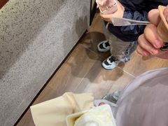 -野人先生现做冰淇淋(北京环宇荟店)