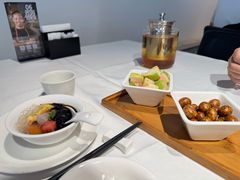 -黑明餐厅(白鹭洲店)