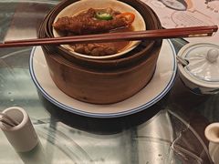 -中国大酒店·食街