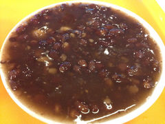iphone_upload_pic-大富贵(江西中路店)