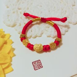 点击看大图 -Cindy Jewelry·钻戒·彩色宝石