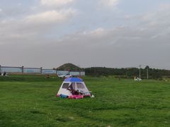-君乐宝优致牧场