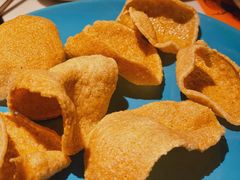-生如夏花泰式火锅(伊藤双楠店)