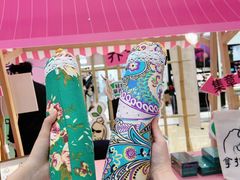 -王府井百货(总府店)