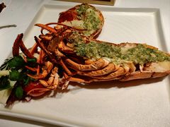 -王品牛排(北京新辰里亚运村店)
