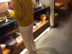 -呷哺呷哺(悦荟广场店)