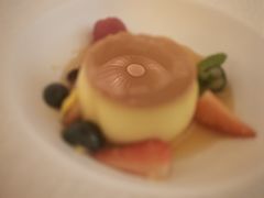 -圣丰索菲特·法国餐厅