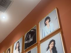 -海马体照相馆(大悦城C时尚馆店)