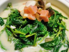 -老湘亲·品鉴湘菜(蔡塘爱琴海店)