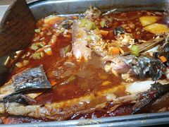 -烟火鱼乡(吾悦店)