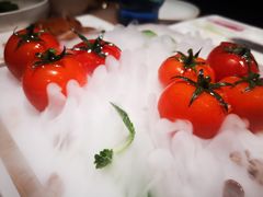 -小大董·烤鸭(五棵松店)