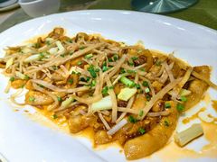 -大水车公馆·顺德菜·妈姐菜(均安店)