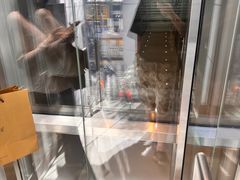 -Apple 零售店(Causeway Bay)