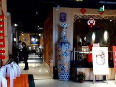 -欣旺·迎宾楼·百年无锡菜