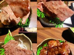 -牛道·和牛九食(市府恒隆广场店)