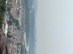 -富乐山