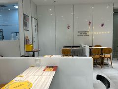-满记甜品(水游城店)