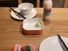 -东吴水韵(吴中店)