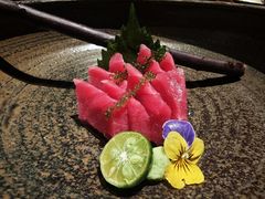 -Minase水濑·日料放题(外滩店)