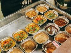 -塘屋烧烤·云南火塘烧烤品牌(春城慧谷旗舰店)