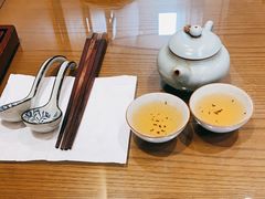 -御面斋精品面馆