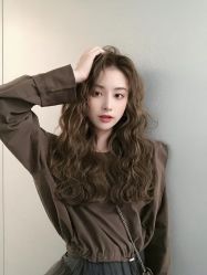 -煊私人定制美发会所