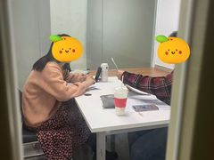 -银座mall(东直门店)