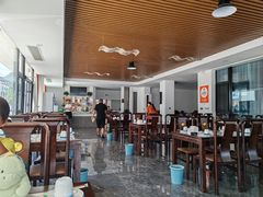 -途肴·老农饭庄(百里峡店)