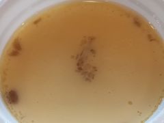 -永和大王(小厨·东四十条店)