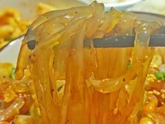 -肥家大排档(天河体育西店)