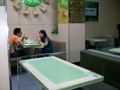 android_upload_pic-老乡鸡(茨河路店)