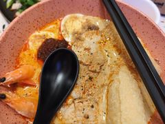 -海南宝(星耀樟宜店)