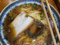 -荣阳楼(山塘街店)