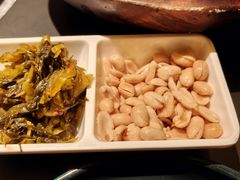 -二刀潮牛(重庆光环购物公园店)