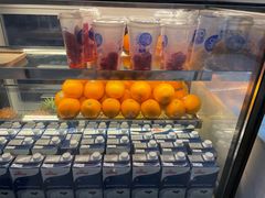 -茶百道(铜梁万达广场店)