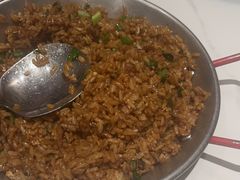 -相遇·鲜炒黄牛肉(丹阳吾悦广场店)