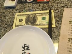 -蘭奢雅集·江浙菜(青山江滩店)