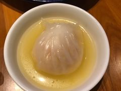 -hallch好吃餐厅(奥体中心店)