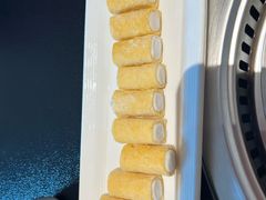 -葛记红焖羊肉(和平路形象店)